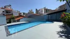 Foto 25 de Casa com 3 Quartos à venda, 175m² em Abraão, Florianópolis