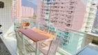 Foto 28 de Apartamento com 3 Quartos à venda, 84m² em Jacarepaguá, Rio de Janeiro