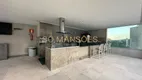 Foto 46 de Cobertura com 4 Quartos à venda, 520m² em Vila da Serra, Nova Lima