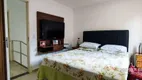 Foto 12 de Casa de Condomínio com 2 Quartos à venda, 78m² em Araras, Teresópolis