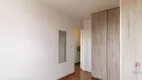 Foto 6 de Apartamento com 2 Quartos à venda, 68m² em Liberdade, São Paulo