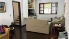 Foto 9 de Casa com 3 Quartos à venda, 282m² em Anil, Rio de Janeiro
