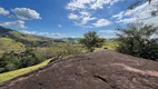 Foto 108 de Fazenda/Sítio com 3 Quartos à venda, 130000m² em Zona Rural, Paraisópolis