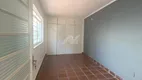 Foto 8 de Imóvel Comercial com 3 Quartos à venda, 111m² em Centro, Sumaré