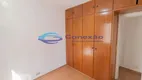 Foto 15 de Apartamento com 3 Quartos à venda, 80m² em Santana, São Paulo