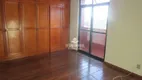 Foto 17 de Apartamento com 3 Quartos à venda, 134m² em Centro, Uberlândia