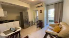 Foto 2 de Apartamento com 1 Quarto à venda, 40m² em Dorândia, Barra do Piraí