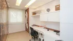 Foto 10 de Apartamento com 2 Quartos à venda, 60m² em Vila Canero, São Paulo