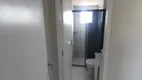 Foto 14 de Apartamento com 3 Quartos para alugar, 62m² em Joaquim Tavora, Fortaleza