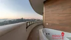 Foto 6 de Apartamento com 4 Quartos à venda, 576m² em Vila da Serra, Nova Lima
