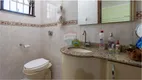 Foto 7 de Casa de Condomínio com 3 Quartos à venda, 199m² em Vila Mazzei, São Paulo