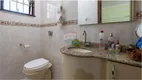 Foto 8 de Casa de Condomínio com 3 Quartos à venda, 199m² em Vila Mazzei, São Paulo