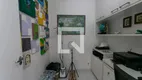 Foto 30 de Apartamento com 3 Quartos à venda, 150m² em Vila Andrade, São Paulo