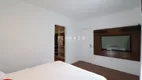 Foto 20 de Casa com 3 Quartos à venda, 250m² em Panorama, Teresópolis