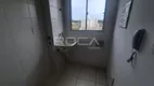 Foto 21 de Apartamento com 2 Quartos à venda, 48m² em Recreio São Judas Tadeu, São Carlos