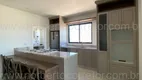 Foto 10 de Apartamento com 4 Quartos à venda, 200m² em Meia Praia, Itapema