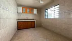 Foto 8 de Casa com 2 Quartos à venda, 107m² em Jardim Vila Rica - Tiradentes, Volta Redonda