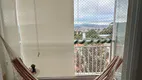 Foto 9 de Apartamento com 2 Quartos à venda, 50m² em Pirituba, São Paulo