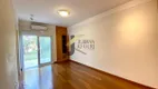 Foto 24 de Casa de Condomínio com 4 Quartos à venda, 509m² em Sítios de Recreio Gramado, Campinas