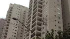 Foto 3 de Apartamento com 3 Quartos para venda ou aluguel, 94m² em Vila Guarani, São Paulo
