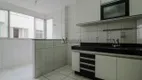 Foto 18 de Apartamento com 3 Quartos à venda, 87m² em Buritis, Belo Horizonte