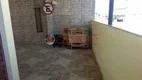 Foto 17 de Casa de Condomínio com 2 Quartos à venda, 140m² em Riachuelo, Rio de Janeiro