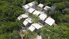 Foto 22 de Casa de Condomínio com 3 Quartos à venda, 110m² em Açu da Tôrre, Mata de São João