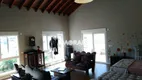 Foto 22 de Casa de Condomínio com 6 Quartos à venda, 693m² em Residencial Villa Lobos, Bauru