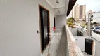 Foto 19 de Sobrado com 3 Quartos à venda, 250m² em Vila Caicara, Praia Grande