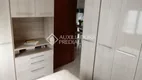 Foto 12 de Apartamento com 1 Quarto à venda, 31m² em Santana, Porto Alegre