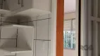 Foto 22 de Apartamento com 2 Quartos à venda, 70m² em Cristal, Porto Alegre