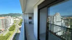 Foto 15 de Apartamento com 3 Quartos à venda, 118m² em Pedra Branca, Palhoça