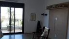 Foto 13 de Casa de Condomínio com 4 Quartos à venda, 329m² em Residencial Campo Camanducaia, Jaguariúna