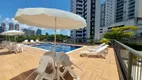 Foto 2 de Apartamento com 3 Quartos para alugar, 140m² em Caminho Das Árvores, Salvador