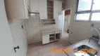 Foto 12 de Apartamento com 2 Quartos à venda, 68m² em Jardim Guanabara, Rio de Janeiro