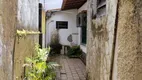 Foto 22 de Casa com 4 Quartos à venda, 219m² em Ariramba Mosqueiro, Belém