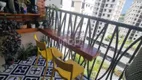 Foto 4 de Apartamento com 3 Quartos à venda, 72m² em Jabotiana, Aracaju