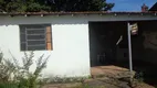 Foto 29 de Casa com 3 Quartos à venda, 158m² em Vila Prado, São Carlos