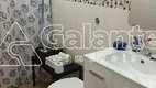 Foto 12 de Apartamento com 2 Quartos à venda, 72m² em Vila Itália, Campinas