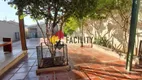 Foto 8 de Casa com 3 Quartos à venda, 237m² em Jardim Guanabara, Campinas
