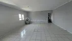 Foto 3 de Sala Comercial com 1 Quarto para alugar, 40m² em Casa Grande, Diadema