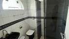 Foto 11 de Casa de Condomínio com 4 Quartos para venda ou aluguel, 300m² em Vila Oliveira, Mogi das Cruzes