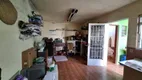 Foto 33 de Casa com 4 Quartos à venda, 145m² em Cidade das Flores, Osasco