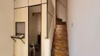 Foto 5 de Casa com 2 Quartos para alugar, 90m² em Centro, Sorocaba