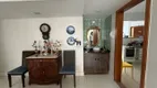Foto 3 de Apartamento com 3 Quartos à venda, 171m² em Graça, Salvador