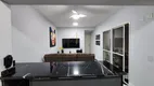 Foto 3 de Apartamento com 2 Quartos à venda, 79m² em Alphaville, Barueri