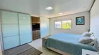 Foto 22 de Casa com 3 Quartos à venda, 225m² em Campeche, Florianópolis