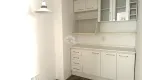 Foto 13 de Apartamento com 2 Quartos à venda, 73m² em Auxiliadora, Porto Alegre