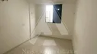 Foto 22 de Apartamento com 2 Quartos à venda, 67m² em Bela Vista, Campina Grande