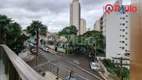 Foto 21 de para alugar, 79m² em Centro, Piracicaba